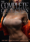 THE COMPLETE COLLECTION — Vol. II | Edición Limitada